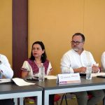 Yucatán destaca a nivel nacional por su crecimiento económico y generación de empleo