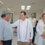 Cabildo Abierto fortalece la participación ciudadana para preservar la identidad cultural de Mérida