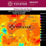 Aprueba Congreso del Estado minutas federales en materia de reforma judicial y defensa de la soberanía electoral  
