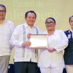 Más de 5 mil aspirantes presentan examen de ingreso al bachillerato de la UADY