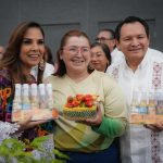 A proceso por fraude y despojo en Caucel