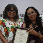 Gobierno de Yucatán, INAH y artesanos alcanzan acuerdo para reabrir Chichén Itzá