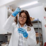 UNAY abre cursos de verano en arte, diseño industrial e idiomas