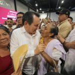 Yucatán encabeza acciones de conservación de la selva maya