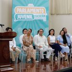 Yucatán concluye como sede de la Olimpiada Nacional 2026