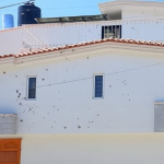 Golpeó a sus padres y fue vinculado a proceso