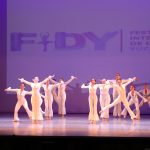Celebran a las infancias yucatecas con festival familiar en el Siglo XXI