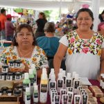 Taller gratuito de comida asiática impulsa el autoempleo entre juventudes