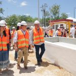 Presentan Programa Anual de Evaluaciones 2026 para fortalecer resultados de gobierno