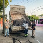 Fortalece Yucatán su posicionamiento en el sector energético y de manufactura avanzada