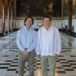 Yucatán obtiene tercer lugar en el Mundialito de Conocimientos de los Derechos de Niñas, Niños y Adolescentes 2026