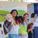 Yucatán obtiene tercer lugar en el Mundialito de Conocimientos de los Derechos de Niñas, Niños y Adolescentes 2026