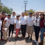 Yucatán impulsa digitalización y capacitación de empresas turísticas con “Avanzamos por México”