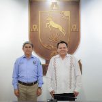 Chivas libera jugadores y se presentarán en concentración de México