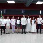 SEP da marcha atrás: Mario Delgado anuncia que el próximo lunes se definirá el calendario escolar