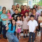Por primera vez, Umán lleva su identidad y talento al corazón del país
