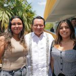 Carlos Acevedo asegura que la polémica en la Selección Mexicana quedó atrás
