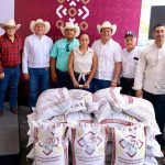 Gobierno del Estado ajusta calendario escolar 2025-2026