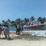 Yucatán será sede de la Expo Pro Agro Innovación 2026