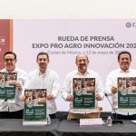 Atienden y controlan fuga de gas en la carretera Mérida–Tetiz