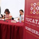 Yucatán impulsa vocaciones científicas con ExpoCiencias 2026 y Jornadas Nacionales