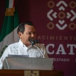 DIF Yucatán fortalece proyectos comunitarios y de seguridad alimentaria en Tixméhuac