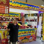 DIF Yucatán fortalece proyectos comunitarios y de seguridad alimentaria en Tixméhuac