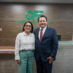Participa Yucatán en seminario México-Francia sobre economía creativa y patrimonio vivo