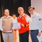 De la gastronomía gourmet a la cosmética: la miel yucateca brilla en la capital del país