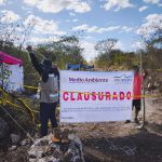 INAH y Gobierno de Yucatán reiteran apertura al diálogo con artesanos y guías turísticos de Chichén Itzá