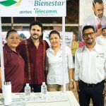 Baja percepción de inseguridad en Mérida y se mantiene la paz en Yucatán