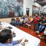 Con el nuevo Hospital General “Dr. Agustín O’Horán” se fortalece la atención médica especializada con tecnología de punta