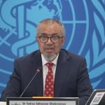 ¡Atención! SEP cambia calendario escolar por calor y Mundial 2026