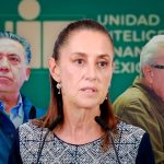 Histórico: El director de la CIA visita Cuba