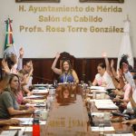 Maestro de danza continuará preso por agresiones sexuales contra dos menores