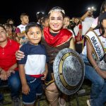 Purgará una pena de 15 años, por violencia familiar