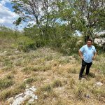 Yucatán impulsa digitalización y capacitación de empresas turísticas con “Avanzamos por México”