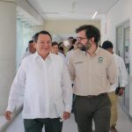 La UNAY celebra el Día de las Madres con concierto sinfónico