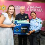 La magia de La Noche Blanca y su Víspera llegará a 38 galerías