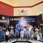 A proceso por golpear a su esposa embarazada