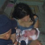 Semana de Yucatán reúne nuevamente a Joaquín Díaz Mena y a Los Topos