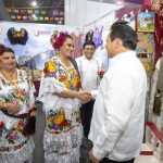 Convocan a apoyar a las madres en situación de vulnerabilidad