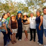 CFE le corta la luz de su casa por deuda de un domicilio que no es suyo