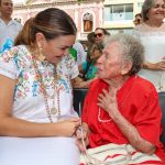 Tu celular sabe todo de ti, aprende a blindarlo