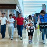 Ciclo escolar 2025-2026 se mantiene sin cambios, clases terminarán el 15 de julio: SEP