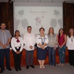 Impulsa Cecilia Patrón financiamiento sostenible para preservar Cuxtal y el futuro de Mérida
