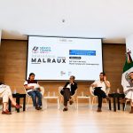 Gobierno de Yucatán y CFE fortalecen coordinación para ampliar infraestructura eléctrica en el estado