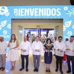 Participa Yucatán en seminario México-Francia sobre economía creativa y patrimonio vivo