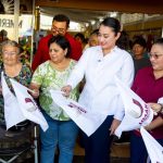 Noche de jaranas y orgullo en Kanasín: La vaquería marca el comienzo de los festejos patronales