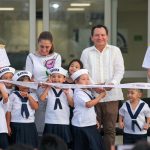 Otro “papito” ejemplar que se va a juicio por no pagar la pensión de sus hijos